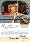 Buick 1936 1.jpg